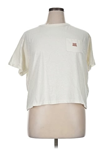 Patagonia Short Sleeve Top (view 1)