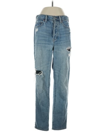 Old Navy Jeans (view 1)