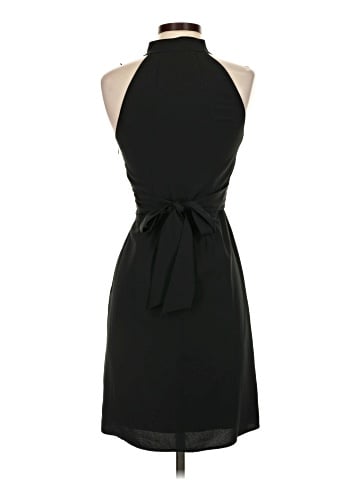 Gianni Bini Cocktail Dress (view 2)