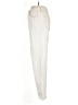 Wild Fable 100% Cotton Ivory Jeans Size 6 - photo 5