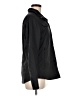 Outdoor Research 100% Nylon Black Jacket Size M - photo 4
