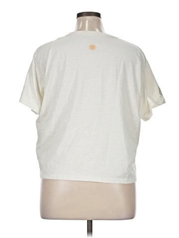 Patagonia Short Sleeve Top (view 2)