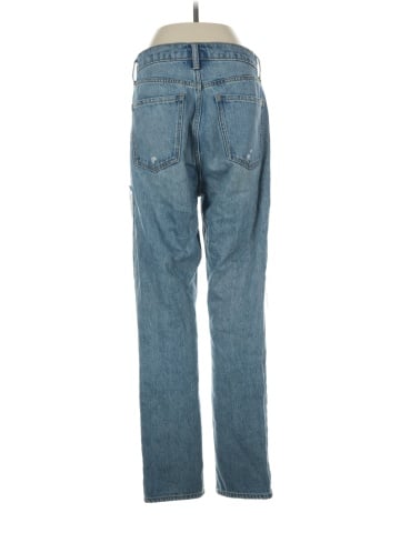 Old Navy Jeans (view 2)