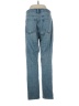 Old Navy 100% Cotton Blue Jeans Size 4 - photo 2