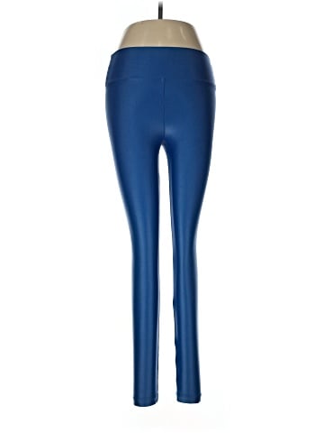 Koral Active Pants (view 1)
