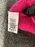 CeCe Hearts Pink Pullover Sweater Size L - photo 8