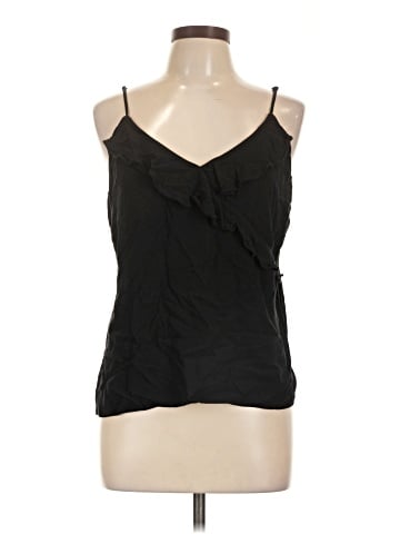 Old Navy Tank Top (view 1)