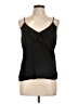 Old Navy Black Tank Top Size L - photo 1