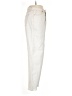 Wild Fable 100% Cotton Ivory Jeans Size 6 - photo 4