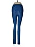 Koral Blue Active Pants Size M - photo 2