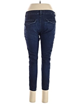Banana Republic Jeans (view 2)