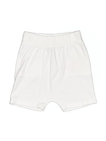Banana Republic Athletic Shorts (view 1)