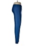 Koral Blue Active Pants Size M - photo 4
