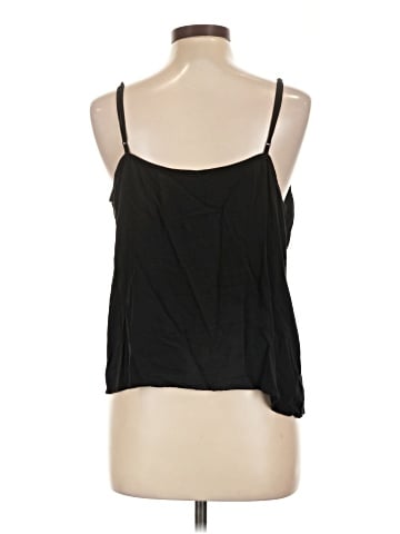 Old Navy Tank Top (view 2)