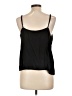 Old Navy Black Tank Top Size L - photo 2