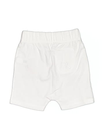 Banana Republic Athletic Shorts (view 2)