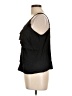 Old Navy Black Tank Top Size L - photo 5