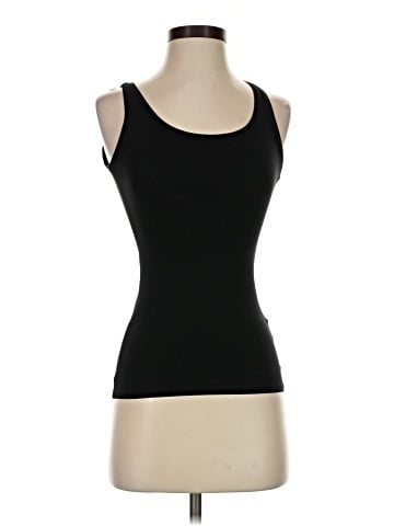 Unbranded Tank Top (view 1)