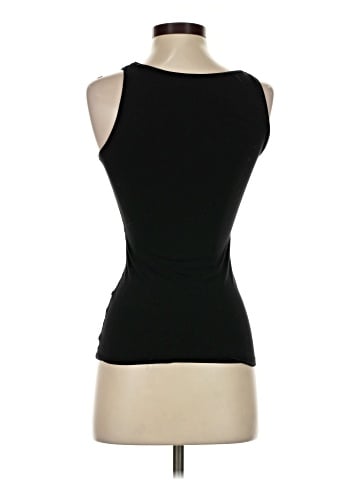 Unbranded Tank Top (view 2)