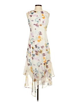 Calvin Klein Cocktail Dress