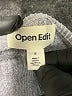 Open Edit Silver Tank Top Size S - photo 7