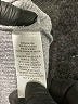 Open Edit Silver Tank Top Size S - photo 8