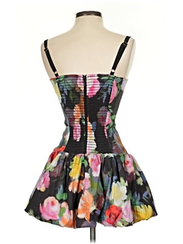 Show Me Your Mumu Cocktail Dress (view 2)