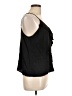 Old Navy Black Tank Top Size L - photo 4
