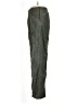 Assorted Brands 100% Baumwolle Green Cargo Pants Size EU 40 / US 10 - photo 5