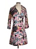 Vertigo Paris Pink Raincoat Size S - photo 1