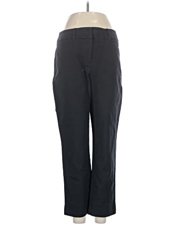 Ann Taylor LOFT Casual Pants (view 1)