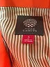 Vince Camuto 100% Polyester Orange Blazer Size 2 - photo 6