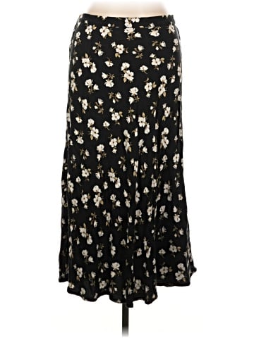 Old Navy Casual Skirt (view 1)