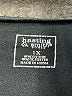 Hasting & Smith Black Pullover Sweater Size 1X - photo 7