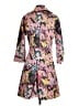 Vertigo Paris Pink Raincoat Size S - photo 2