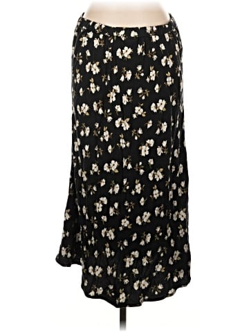 Old Navy Casual Skirt (view 2)