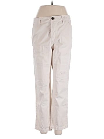 Madewell Casual Pants (view 1)