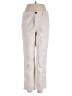 Madewell Ivory Casual Pants Size 26 waist - photo 1