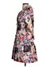 Vertigo Paris Pink Raincoat Size S - photo 5