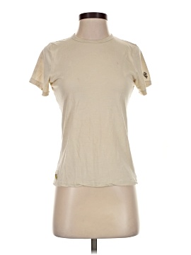 Tracksmith Short Sleeve T Shirt