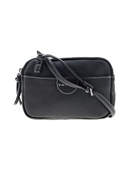 Tahari Shoulder Bag (view 1)