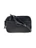 Tahari Black Shoulder Bag One size - photo 1