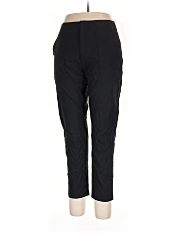 Eddie Bauer Dress Pants (view 1)