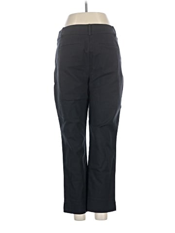 Ann Taylor LOFT Casual Pants (view 2)