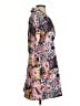 Vertigo Paris Pink Raincoat Size S - photo 4