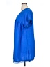 Shein 100% Polyester Blue Casual Dress Size XL - photo 5
