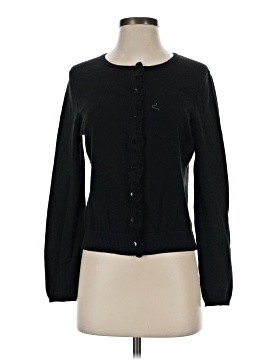 Ann Taylor Loft Cardigan