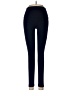 Lululemon Athletica Blue Active Pants Size 6 - photo 1