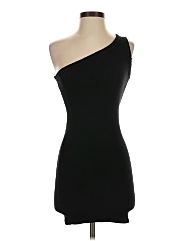 Urban Outfitters Cocktail Dress (view 1)