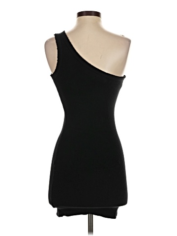 Urban Outfitters Cocktail Dress (view 2)